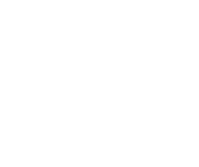 大地的喜悅 Joy of the Earth